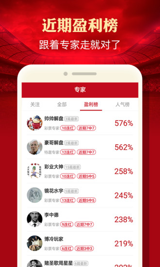 白小姐王中王肖選一，解密背后的故事與SEO洞察，白小姐王中王肖選一，背后的故事與SEO洞察揭秘