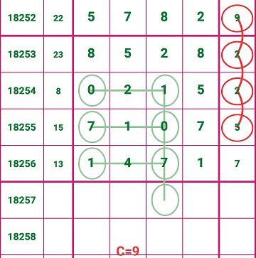 一肖2碼中本期，揭秘生肖運勢與號碼奧秘，揭秘生肖運勢與號碼奧秘，一肖兩碼揭曉本期幸運數(shù)字