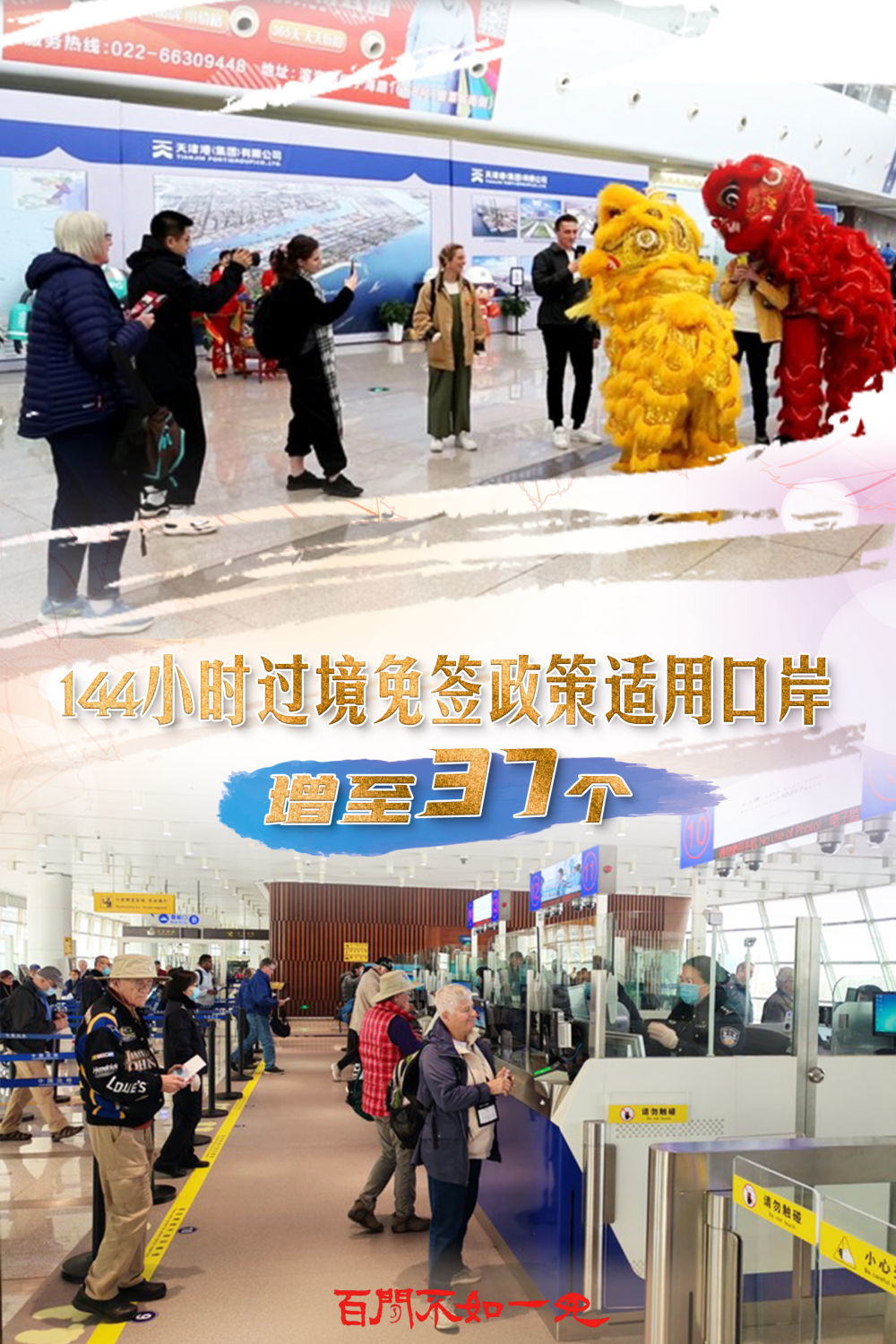 揭秘王中王一碼一肖一特一中，背后的秘密與玄機(jī)，揭秘王中王一碼一肖一特一中，背后的秘密與玄機(jī)揭秘真相