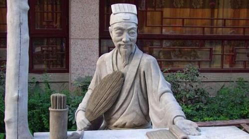 揭秘劉伯溫一肖平特準(zhǔn)的傳奇——探尋神秘預(yù)測(cè)背后的真相，劉伯溫一肖平特準(zhǔn)傳奇揭秘，探尋神秘預(yù)測(cè)背后的真相