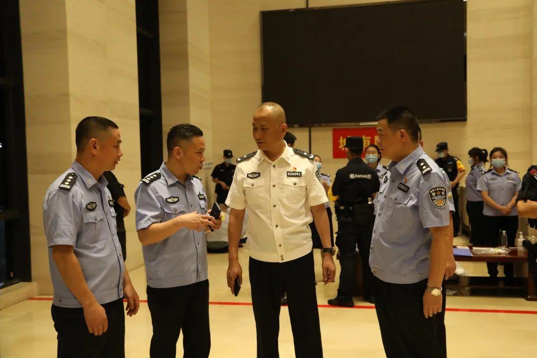 奧門今晚開獎結(jié)果及相關(guān)討論，澳門今晚開獎結(jié)果及熱門討論