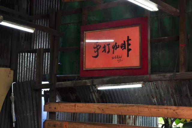 新澳門天天彩期期精準(zhǔn)，揭秘彩票預(yù)測(cè)的秘密，揭秘新澳門天天彩期期精準(zhǔn)預(yù)測(cè)彩票的秘密