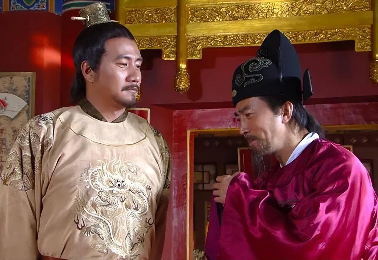 揭秘劉伯溫選一肖期期準(zhǔn)廠的奧秘，劉伯溫期期準(zhǔn)廠奧秘揭秘