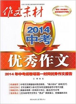 2025新奧正版資料免費(fèi)提供，全面解析與獲取指南，2025新奧正版資料全面解析與獲取指南，免費(fèi)提供的詳細(xì)指南