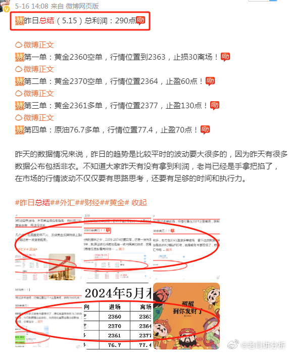 揭秘2025年管家婆三期內(nèi)的秘密，必中一肖預(yù)測(cè)策略，揭秘未來管家婆三期內(nèi)的秘密，必中一肖預(yù)測(cè)策略揭秘