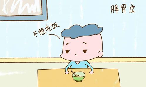 管家婆正版管家，全面解析與管理你的商業(yè)運(yùn)營(yíng)，管家婆正版軟件，全方位商業(yè)運(yùn)營(yíng)管理與解析