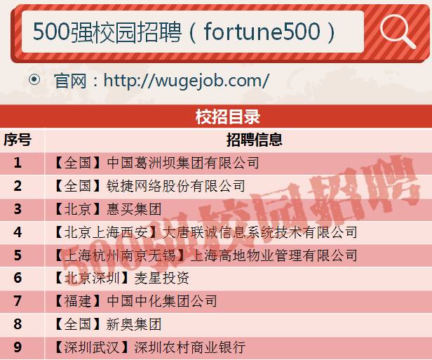 新奧精準(zhǔn)精選，免費(fèi)提供優(yōu)質(zhì)服務(wù)的SEO文章，新奧精準(zhǔn)精選，優(yōu)質(zhì)服務(wù)SEO文章免費(fèi)分享