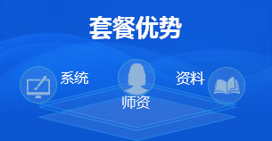 2025新奧精準(zhǔn)資料免費(fèi)大全078期——全方位獲取優(yōu)質(zhì)資源的秘籍，2025新奧精準(zhǔn)資料免費(fèi)大全078期，全方位獲取優(yōu)質(zhì)資源的秘籍