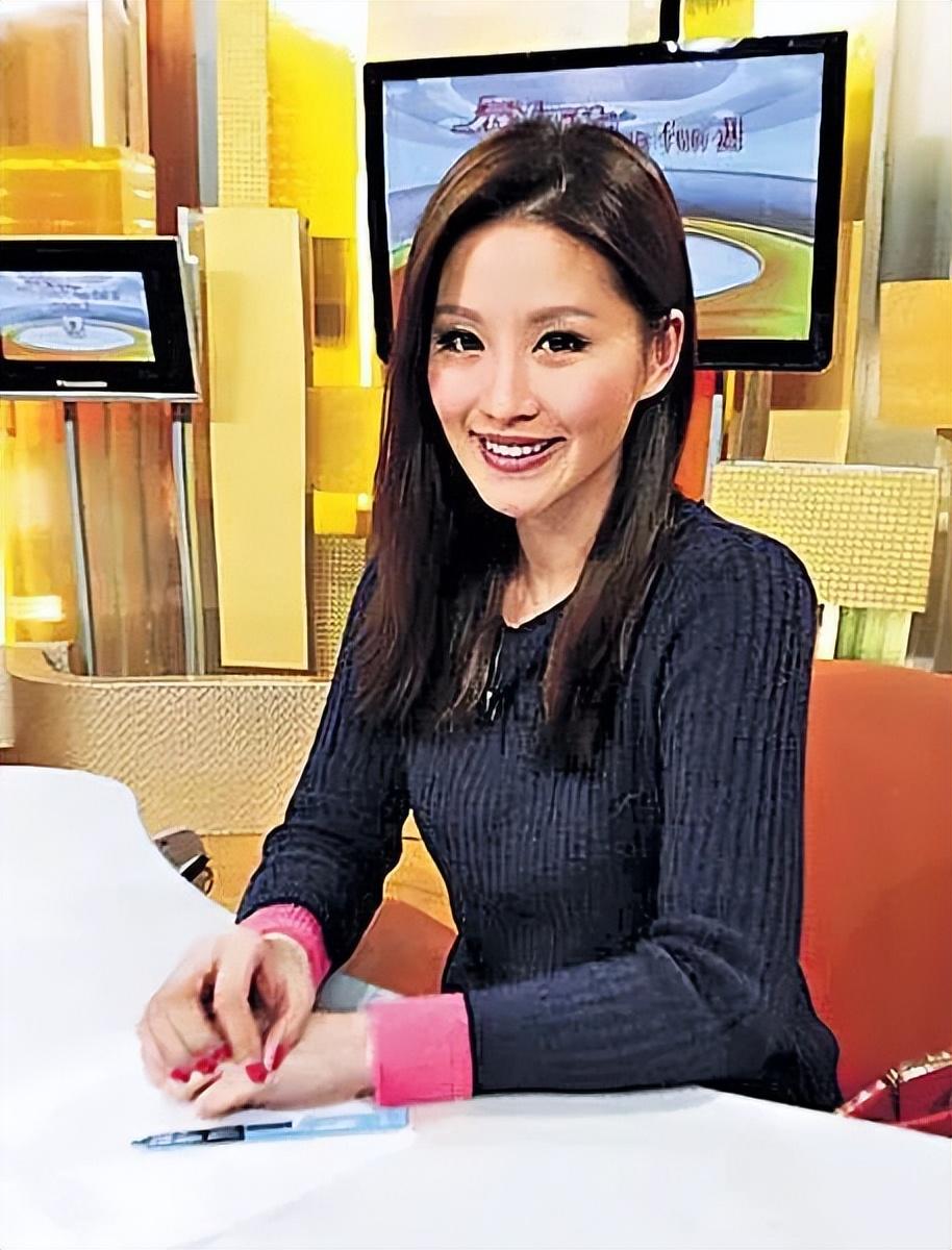 香港最準最快資料免費，探索最新資源獲取途徑，香港最新資源免費探索，最準最快的資料獲取途徑