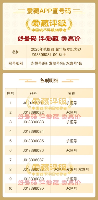 奧準(zhǔn)最準(zhǔn)一肖一碼一中特7955，揭秘生肖預(yù)測(cè)的神秘面紗，揭秘生肖預(yù)測(cè)神秘面紗，奧準(zhǔn)最準(zhǔn)一肖一碼一中特7955