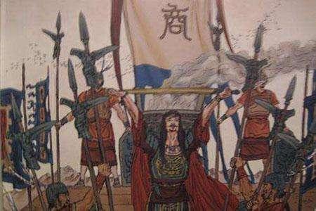 劉伯溫論壇，揭秘一肖一特的神秘面紗，劉伯溫論壇揭秘，一肖一特的神秘傳說