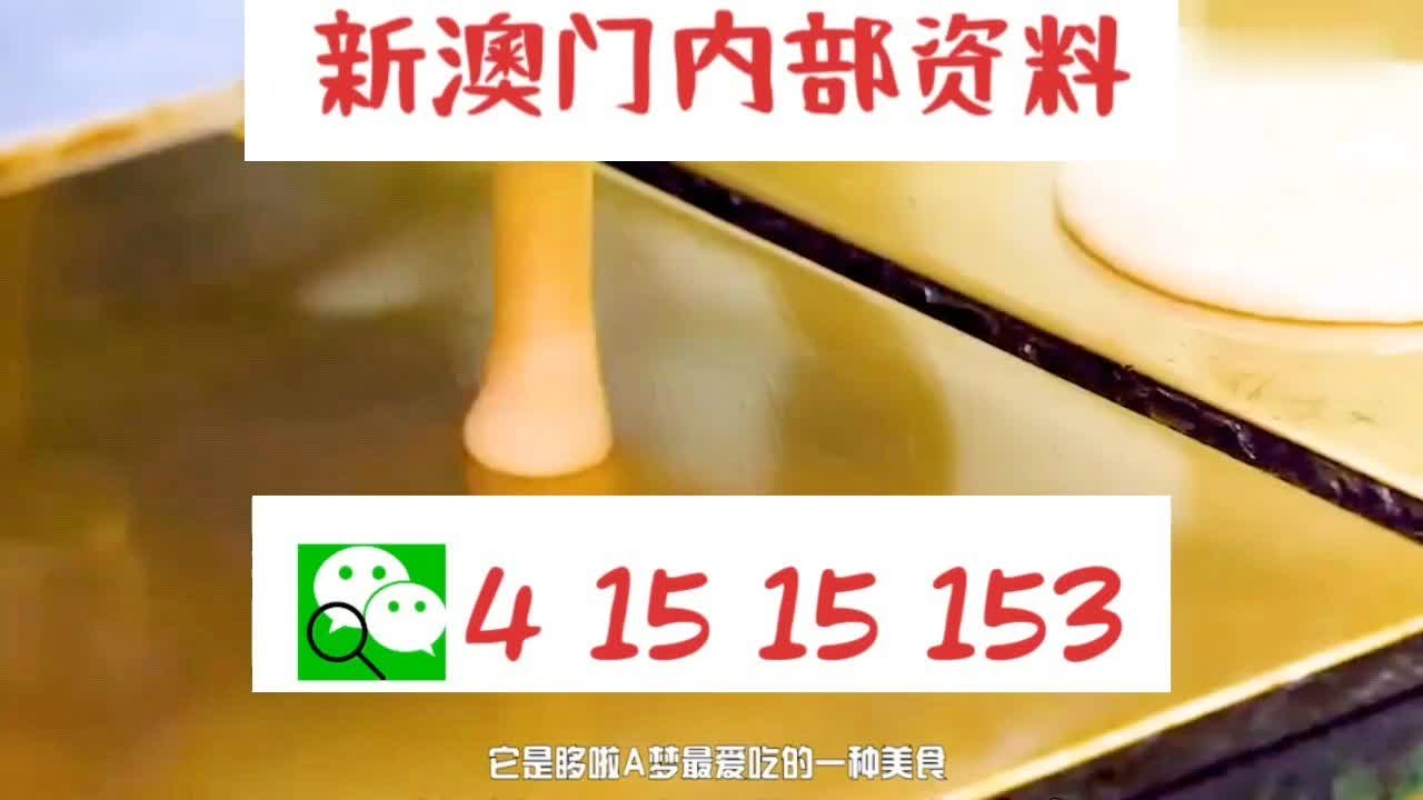 探索未來，澳門新彩2025天天開好彩展望，澳門新彩2025展望，未來探索與天天好彩的期待