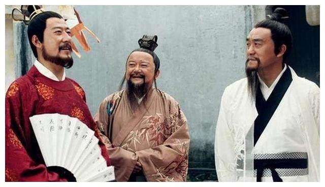 劉伯溫傳奇，一馬一肖中特之謎，劉伯溫傳奇，一馬一肖中特之謎揭秘