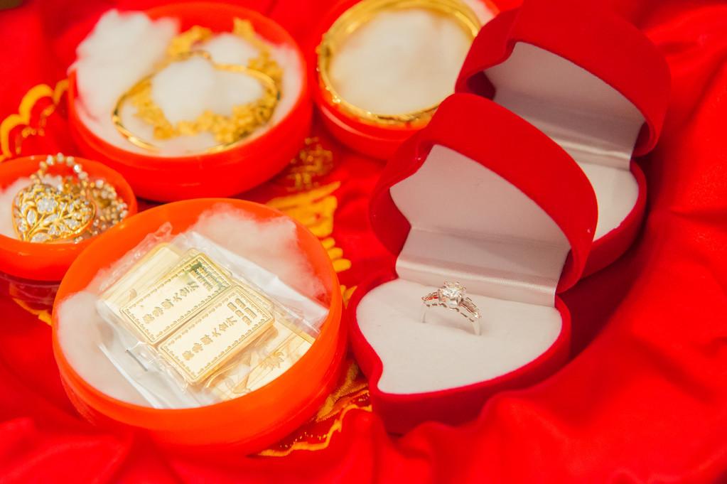 揭秘?cái)?shù)字背后的傳奇人物，王中王一肖的獨(dú)特魅力與成長之路（400500），揭秘?cái)?shù)字傳奇人物王中王一肖的獨(dú)特魅力與成長軌跡（40萬背后的故事）