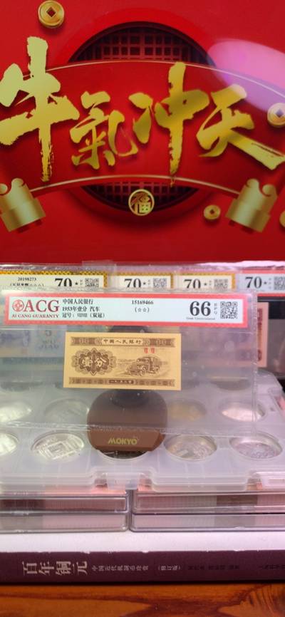 王中王一字一句拆一肖，深度解析背后的奧秘，王中王拆字揭秘，探尋背后奧秘揭曉生肖之謎