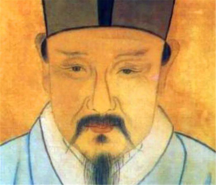 劉伯溫一句解一肖，揭秘古老預(yù)言中的奧秘，劉伯溫預(yù)言揭秘，古老生肖之謎揭曉