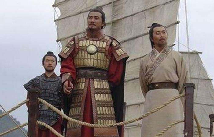 揭秘劉伯溫四肖必中一期的傳奇故事與預(yù)測真相，劉伯溫四肖必中一期傳奇故事與預(yù)測真相揭秘