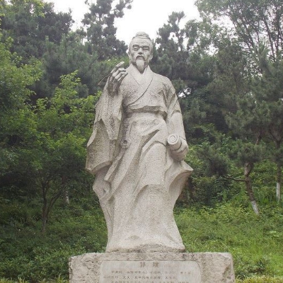 劉伯溫特一肖王中王，傳奇人物與神秘預(yù)言的交融，劉伯溫，傳奇人物與神秘預(yù)言的交融——特一肖王中王
