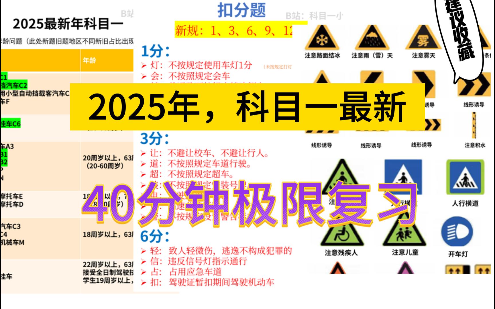 一肖一碼，揭秘精準(zhǔn)資料，預(yù)測(cè)未來(lái)走向（準(zhǔn)資料2025），揭秘一肖一碼精準(zhǔn)資料，預(yù)測(cè)未來(lái)走向的獨(dú)家解析（2025年預(yù)測(cè)版）