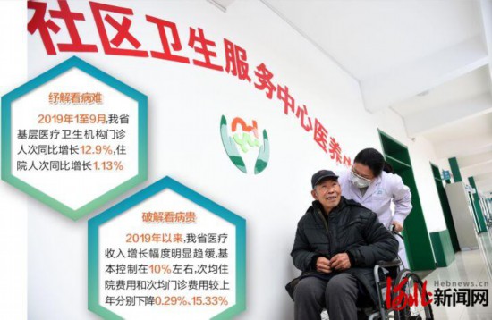 澳門一肖中100%期期準(zhǔn)揭秘，真相與策略探討，澳門一肖中100%期期準(zhǔn)揭秘，真相大揭秘與策略深度探討