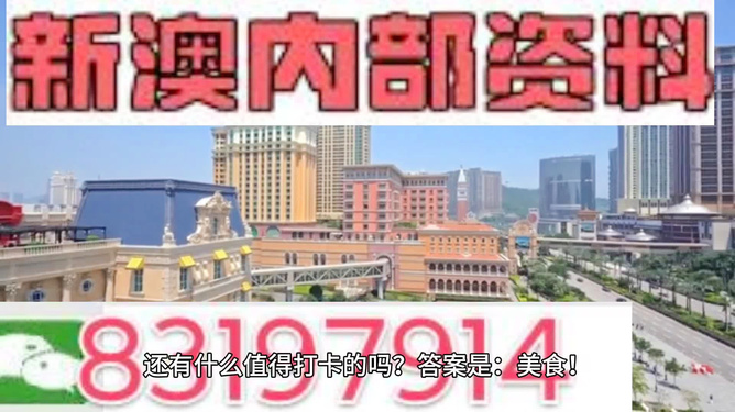 澳門精準(zhǔn)免費(fèi)大全2023，探索最新資源與策略，澳門精準(zhǔn)免費(fèi)大全2023，最新資源與策略探索
