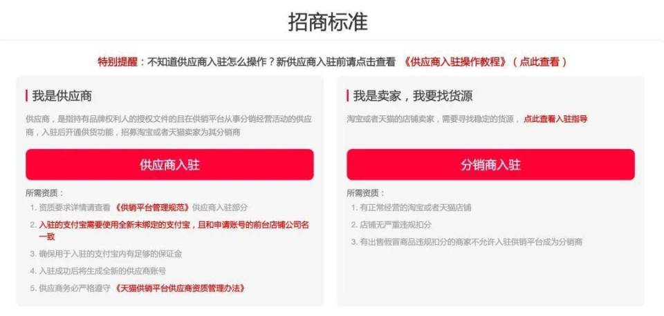 揭秘王中王一句解一肖的奧秘——探尋生肖與關(guān)鍵詞的關(guān)聯(lián)，揭秘王中王一句解一肖的奧秘，生肖與關(guān)鍵詞的關(guān)聯(lián)探索