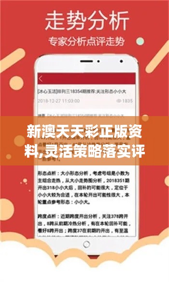 新澳天天開彩期期精準(zhǔn)，揭秘彩票預(yù)測(cè)背后的秘密，揭秘彩票預(yù)測(cè)真相，新澳天天開彩期期精準(zhǔn)之奧秘