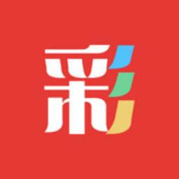 澳門(mén)彩開(kāi)獎(jiǎng)結(jié)果記錄歷史，回顧與探索，澳門(mén)彩開(kāi)獎(jiǎng)結(jié)果歷史回顧與探索