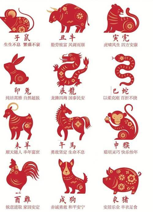 新澳特碼，羊牛虎各數(shù)10的獨特魅力與探索，新澳特碼，羊?；⒏鲾?shù)10的獨特魅力與奧秘探索