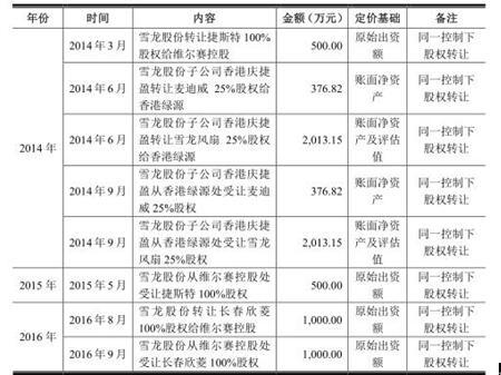 二四六香港管家婆期期準資料，深度解析與前瞻性預測，深度解析與前瞻性預測，香港管家婆期期準資料揭秘