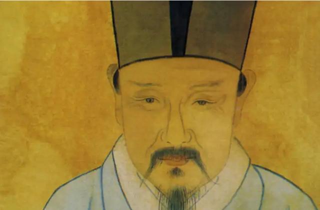 揭秘劉伯溫資料，一肖一碼背后的真相與傳奇，揭秘劉伯溫資料背后的傳奇，一肖一碼真相揭秘與傳奇故事