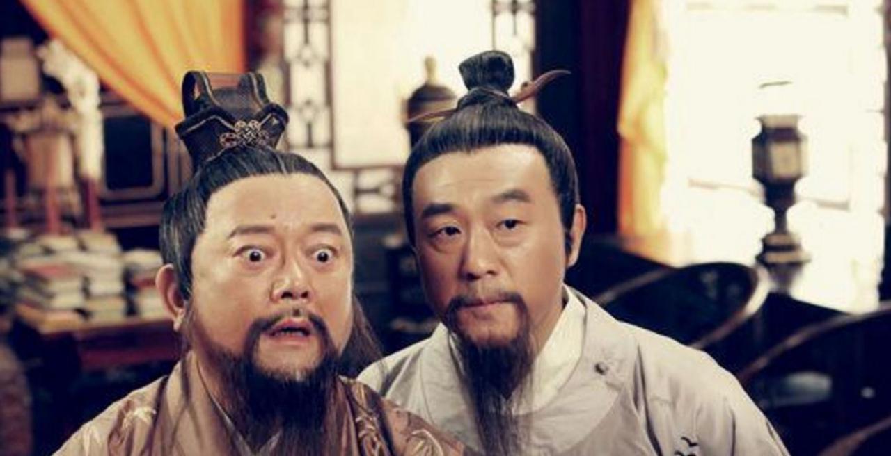 劉伯溫一肖期期淮，傳奇人物與神秘預(yù)言的解讀，劉伯溫一肖期期淮，傳奇人物揭秘與神秘預(yù)言解讀