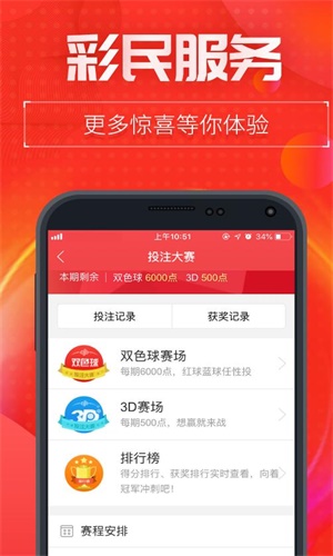 王中王一肖中特玄機(jī)網(wǎng)，深度解析與SEO優(yōu)化策略，王中王一肖中特玄機(jī)網(wǎng)深度解析與SEO優(yōu)化策略探討