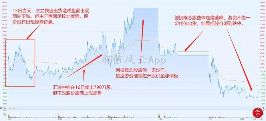 如何下載7777788888精準(zhǔn)跑狗圖——詳細(xì)指南，詳細(xì)指南，如何下載精準(zhǔn)跑狗圖 7777788888 跑狗圖下載攻略