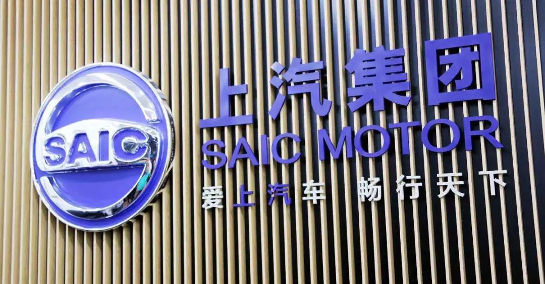 揭秘新奧集團，探索未來，展望2025最新資料揭秘——五不中背后的故事，新奧集團揭秘，探索未來展望2025，揭秘五不中背后的故事