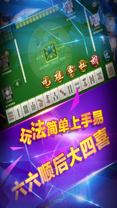 澳門金牛網(wǎng)金牛版論壇，探索、交流與發(fā)展的優(yōu)質(zhì)平臺(tái)，澳門金牛網(wǎng)金牛版論壇，優(yōu)質(zhì)平臺(tái)助力探索、交流與發(fā)展