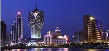 新澳門，探索與發(fā)現(xiàn)，新澳門，探索之旅的奧秘之旅