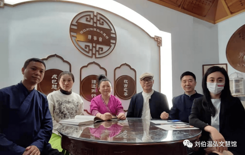 劉伯溫一肖大公開(kāi)期期準(zhǔn)——探尋神秘預(yù)測(cè)背后的真相，劉伯溫一肖大公開(kāi)期期準(zhǔn)，神秘預(yù)測(cè)真相探尋
