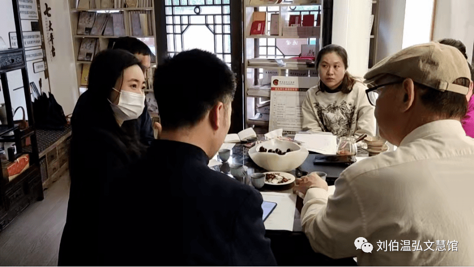 劉伯溫四肖中一期期準(zhǔn)的秘密，揭示歷史傳奇人物的智慧與預(yù)測(cè)準(zhǔn)確性，劉伯溫四肖精準(zhǔn)預(yù)測(cè)背后的智慧與傳奇，歷史傳奇人物的智慧與預(yù)測(cè)準(zhǔn)確性揭秘
