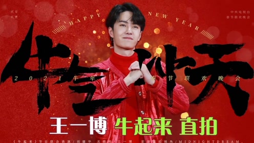 探尋王中王，揭秘發(fā)個(gè)王中王一肖中特背后的奧秘，揭秘王中王，探尋發(fā)個(gè)王中王一肖中特背后的神秘奧秘