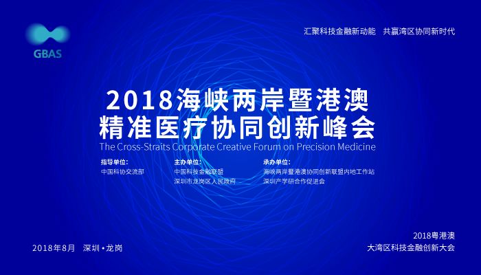 澳門精準(zhǔn)一肖預(yù)測，揭秘2022年生肖運(yùn)勢的奧秘（附100%準(zhǔn)確分析），澳門精準(zhǔn)生肖預(yù)測揭秘，2022年生肖運(yùn)勢奧秘與精準(zhǔn)分析（附獨(dú)家預(yù)測報告）