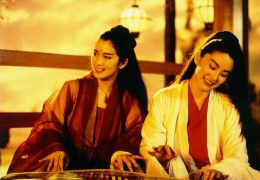 六盒寶典資料免費(fèi)大全下載——探索知識(shí)的寶庫，六盒寶典資料免費(fèi)下載，知識(shí)寶庫探索之旅