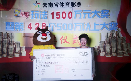 澳門天天六開彩開獎結(jié)果號碼解析與預(yù)測，澳門天天六開彩開獎結(jié)果號碼解析與預(yù)測，揭秘中獎秘密