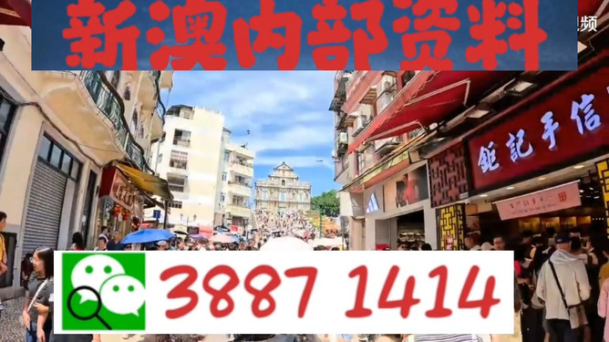 澳門必開一肖中，揭秘生肖彩票的魅力與策略，澳門生肖彩票揭秘，魅力所在與策略指南