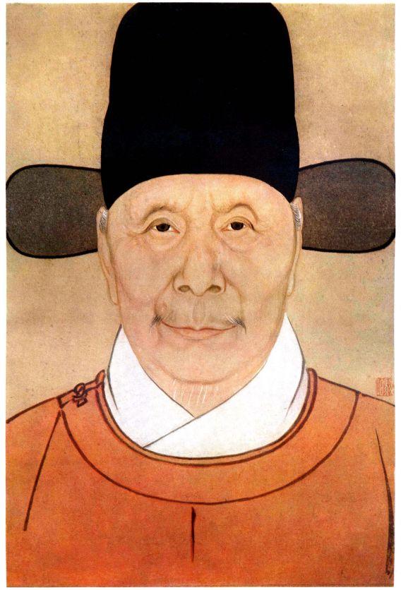 劉伯溫六肖精選一肖，揭秘古代預(yù)測之術(shù)與現(xiàn)代SEO技巧融合的魅力，劉伯溫六肖精選與現(xiàn)代SEO技巧融合，揭秘預(yù)測之術(shù)的魅力