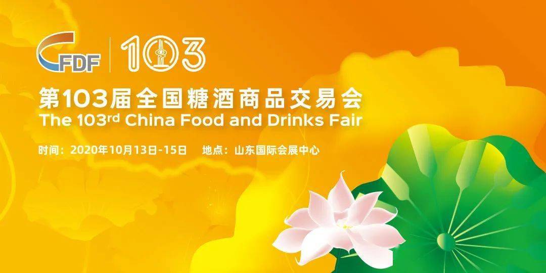 王中王034期指一生肖——揭秘背后的奧秘與意義，揭秘生肖奧秘，王中王生肖背后的意義與秘密
