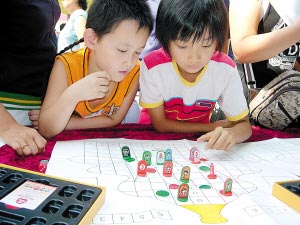 新澳特碼生肖全年走勢(shì)解析