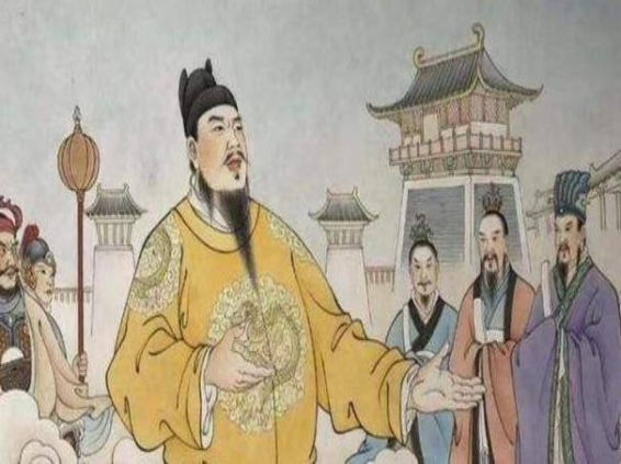 揭秘劉伯溫正版必中一肖的神秘面紗，劉伯溫正版必中一肖揭秘，神秘面紗下的真相