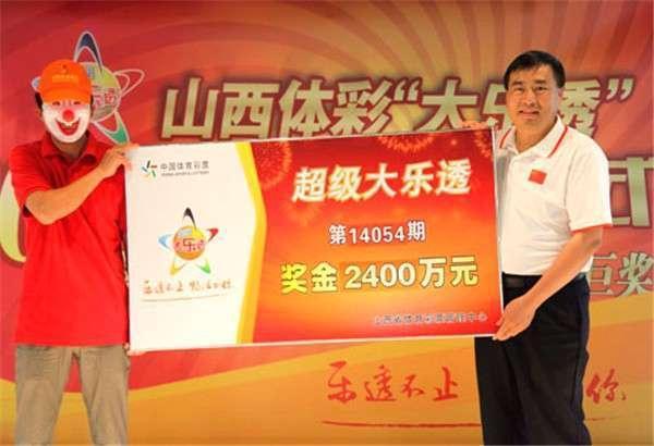 澳門六會(huì)彩開獎(jiǎng)結(jié)果查詢第129期，輕松掌握最新開獎(jiǎng)動(dòng)態(tài)，澳門六會(huì)彩第129期開獎(jiǎng)結(jié)果查詢，輕松獲取最新動(dòng)態(tài)