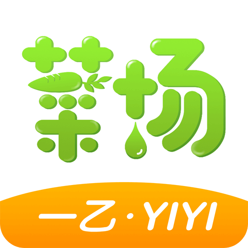 澳門正版資料，探索未來的機遇與挑戰(zhàn)（至2025年），澳門正版資料，未來機遇與挑戰(zhàn)展望至2025年